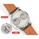 Other Watches: Top Quality