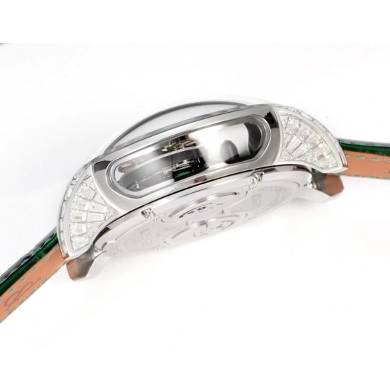 Other Watches: Top Quality