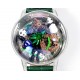 Other Watches: Top Quality