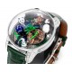 Other Watches: Top Quality