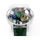 Other Watches: Top Quality