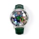 Other Watches: Top Quality