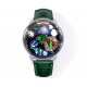 Other Watches: Top Quality
