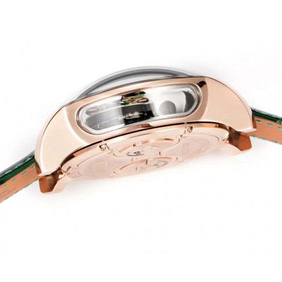 Other Watches: Top Quality