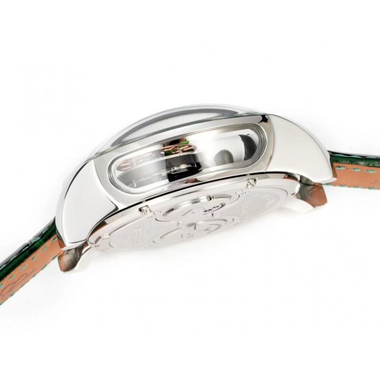 Other Watches: Top Quality