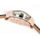 Other Watches: Top Quality