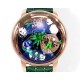 Other Watches: Top Quality
