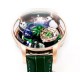 Other Watches: Top Quality
