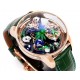 Other Watches: Top Quality