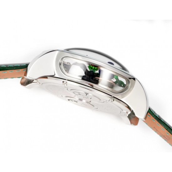 Other Watches: Top Quality