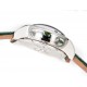 Other Watches: Top Quality