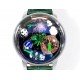Other Watches: Top Quality