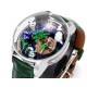 Other Watches: Top Quality