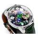 Other Watches: Top Quality