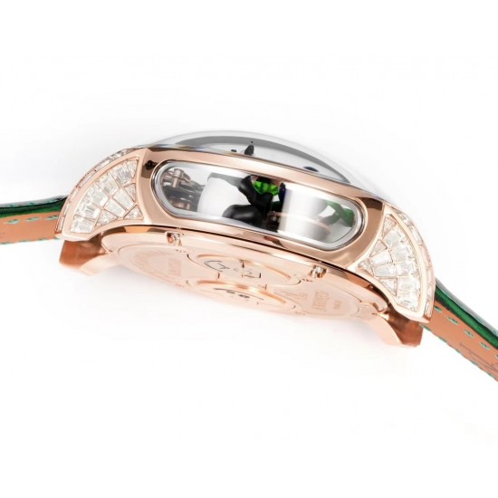 Other Watches: Top Quality