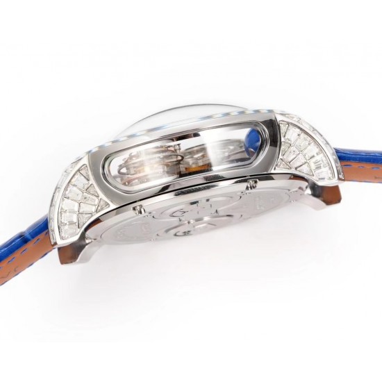 Other Watches: Top Quality