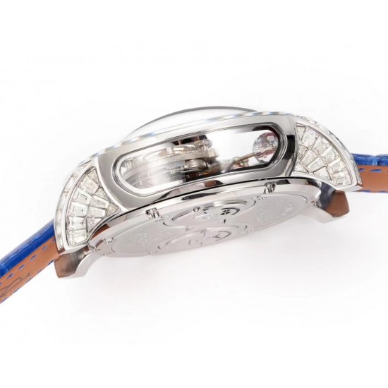 Other Watches: Top Quality