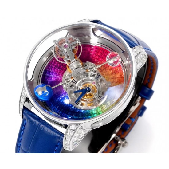 Other Watches: Top Quality
