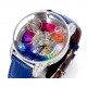 Other Watches: Top Quality
