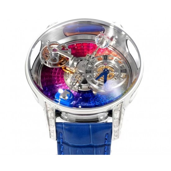 Other Watches: Top Quality