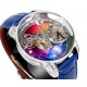 Other Watches: Top Quality