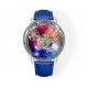 Other Watches: Top Quality