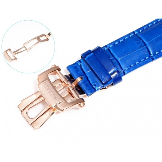 Other Watches: Top Quality