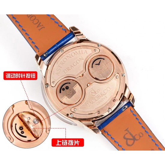 Other Watches: Top Quality