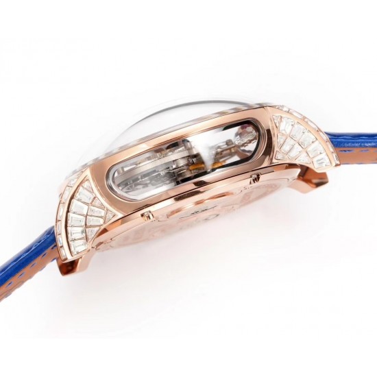 Other Watches: Top Quality