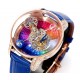 Other Watches: Top Quality
