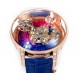 Other Watches: Top Quality