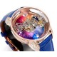 Other Watches: Top Quality