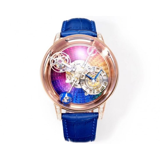 Other Watches: Top Quality
