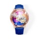 Other Watches: Top Quality