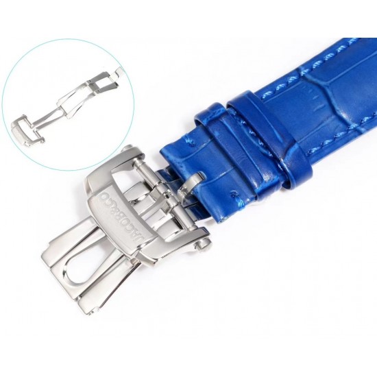 Other Watches: Top Quality