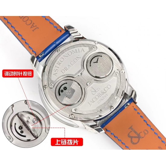 Other Watches: Top Quality