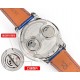 Other Watches: Top Quality
