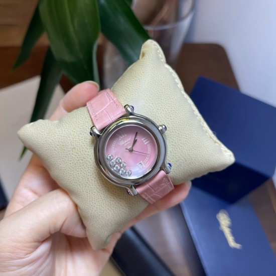 Other Watches: Top Quality