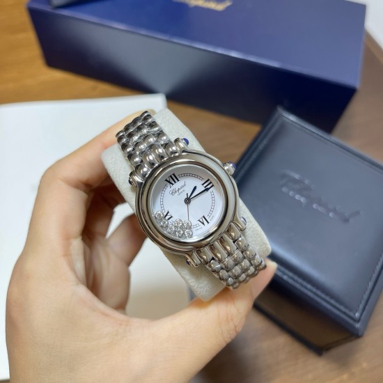 Other Watches: Top Quality