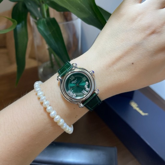 Other Watches: Top Quality