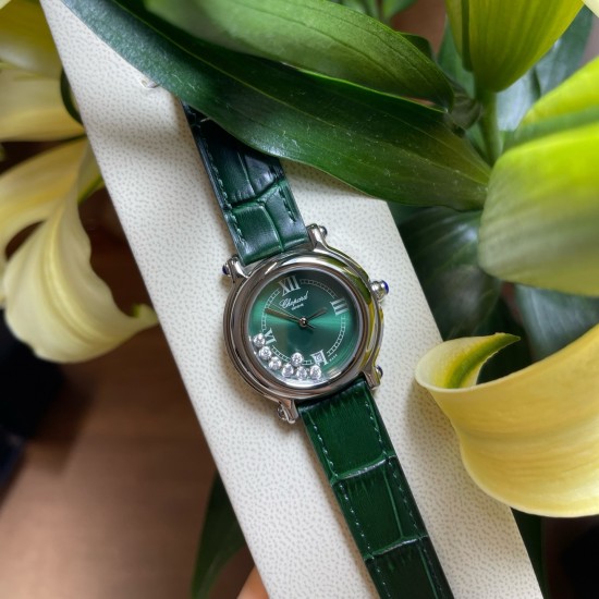Other Watches: Top Quality