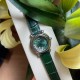 Other Watches: Top Quality