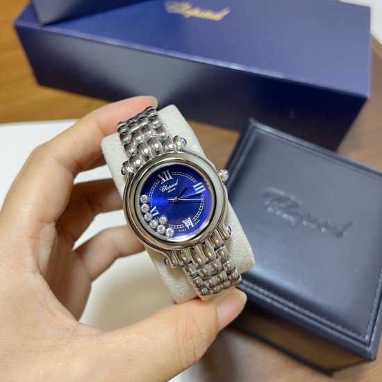Other Watches: Top Quality