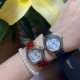Other Watches: Top Quality