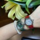 Other Watches: Top Quality