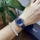 Other Watches: Top Quality