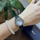 Other Watches: Top Quality