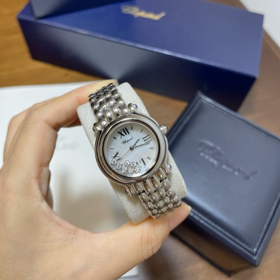 Other Watches: Top Quality