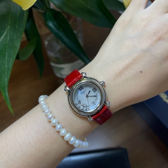 Other Watches: Top Quality