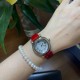 Other Watches: Top Quality